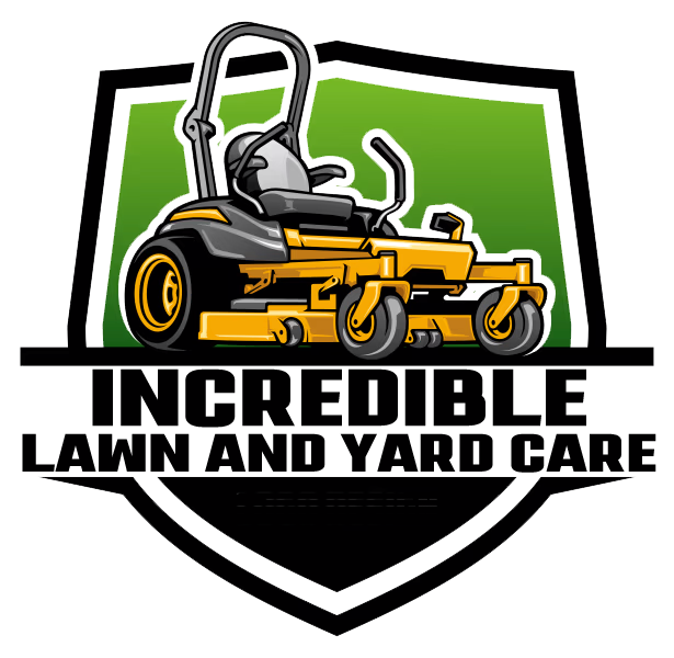 incrediblelawnservice - Expert Lawn Care & Landscaping Solutions